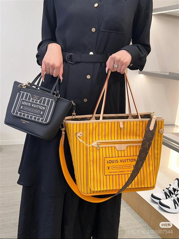 2026120184545774 120